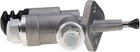 New Fuel Transfer Pump 3933252 Fit For Hyundai Hl740-3 Hl740-3atm Wheel Loader