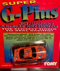 Tomy Afx Super G Plus  32 Afx Monte Carlo Stocker New Srt Mega G Aurora Nip