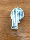 Rebuild Columbia Reproducer  2 For Graphophone Model B Eagle   Many Other Mdls
