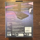 Elgato Hd60 X Game Capture 4k60 Hdr Passthrough 1080p60 Hdmi Usb 3 0