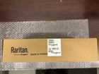 Raritan Dkx4-101 Kvm Over Ip Switch