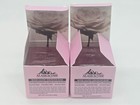 X2 Alaskacube Rose Glow Perfumed Shower Body Bar Brightening 4 93oz Exp-10 2026
