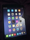 Apple Ipad Mini 4th Gen Wi-fi 128gb  Grey  Silver