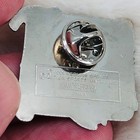 The Home Depot Employee Advertising Apron Pin - Nascar Promo