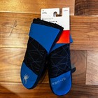 Spyder Cubby Mittens Ski Snowboard Mitten Size L Nwt