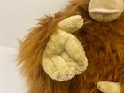Fao Schwarz Orangutan Ape Monkey 16    Plush Stuffed Animal Realistic Toys R Us