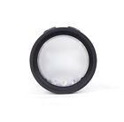 Profoto A2 Monolight 901250