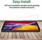 Tempered Glass Screen Protector For Ipad 9 2 5 7 8 Mini 6 Air 4 1 Pro 12 9 9 7