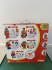 Playskool Mr  Potato Head Exclusive Theme Pack 40 Pcs Hasbro 36400 New