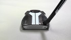 2026 Taylormade Spider Tour X Torched  Tp  3  Putter                      34 
