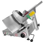 Bizerba Gsp Series H 33 25h Gravity Feed Meat And Cheese Slicer