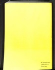 Fanuc Series 16i 18i 21i Model B Maintenance Manual Cnc Controller Guide