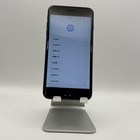 Apple Iphone 7 Plus Matte Black 32gb Unlocked - Fair Condition 