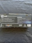 New Nyko Data Bank Playstation 4 Storage Extension Modular Bank