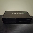 Audiofrog A150 4d 4ch Car Amplifier 100w Rms X 4