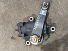 Replaces Fc4z-3504-c 2019 Ford Fc4z-3504-c Power Steering Gear    Oh