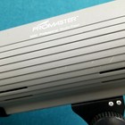 Promaster 300c Professional Studio Flash Tested To Turn On Only - On Tripod 