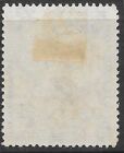 Fiji  118  1938  King George V   Fijjian Village Mlh Og Vf