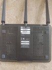 Linksys Ea7300 Ac1750 Mu-mimo Dual-band Gigabit Wi-fi Wireless Router 
