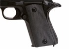 New Cyma Zm22 Tactical Compact Airsoft Gun Spring Metal 1911 Pistol W  6mm Bbs