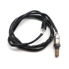 21176-0853 21176-0824 Oxygen O2 Sensor For Kawasaki Ninja 400 Ex400 650 Ex650