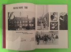 1968 Martinsville High School Yearbook - Martinsville  Virginia  The Mavahi 1968