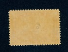 Drbobstamps Canada Scott 203 Mint Nh Stamp Cat  75
