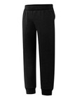 Hanes Jogger Sweatpants Girls Kids Comfortsoft Ecosmart Medium Weight 5 Colors