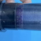 General Scientific Corp 2  1-2     Projection Lens For David