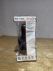 Howard Leight Lightning L1 Ear Muffs