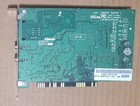 Dell Us Robotics 00021542 21542 Sportster 0484 Isa Modem Card