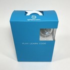 Sphero Mini Activity Kit New