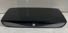 Lifetime Tivo Roamio Ota Tcd846000 Tested Working With Remote s  And Power