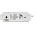Eaton Tripp Lite Series Safe-it Ul 1363a Medical-grade Power Strip For Patient-c