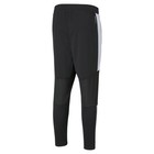 Puma Blaster Training Athletic Pants Mens Black Casual Athletic Bottoms 58628001
