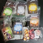 Ffg Ccg Call Of The Archons Starter Set Box   1 More Deck
