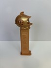 Rare Disney Pez Dispenser Gold Fish Out Of Water - Chicken Little Collection