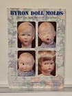 Gildebrief Magazine Doll Makers Pattern Volume 17 2000