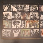 Lynyrd Skynyrd Skynyrd s First And    Last Lp Vinyl Record Mca Records