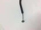 Suzuki 2004 Lt-z 400 Clutch Cable 2003-2008 Lt-z 400 Lt-z 400z Oem 58200-07g10