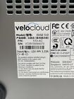 Velocloud Edge 510 4-port Gigabit Managed Wireless Gateway 510-ac