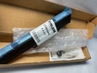 Whelen Dominator Plus Super-led  4 Lamp 14 21  - Dp4 01068620804b