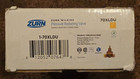Zurn Wilkins 1-70xldu 1 Inch 70xl Pressure Reducing Valve With Double Union