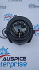 Ritchie B-81-wm Voyager Compass Bracket Mount