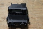 Kenwood Tk-790h Tk790 Tk790h Vhf Fm Transceiver Radio