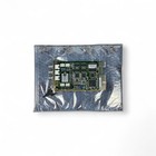 Tabor Te5201 Pxi Waveform Generator Module 100ms s 16-bit