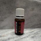Young Living Frankincense Essential Oil 15 Ml Amber Glass Bottle Aromatherapy
