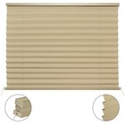 Rv Blinds For Camper Window  Rv Window Shades Camper Blinds For Travel Traile   
