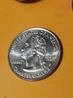 2009 D District Of Columbia Quarter     Bu      261016     Buy 3 Get 15  Off