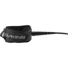 Dakine Kaimana Pro Comp Surf Surfing Leash Dark Olive  6  X 3 16  
